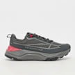 The North Face Fastpack WP cinzento 104819 1