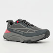 The North Face Fastpack WP gris 104819 2
