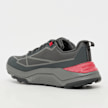 The North Face Fastpack WP gris 104819 3