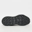 The North Face Fastpack WP gris 104819 4