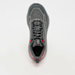 The North Face Fastpack WP gris 104819 5