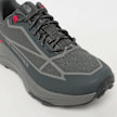 The North Face Fastpack WP grau 104819 6