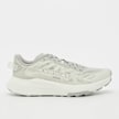 The North Face Altamesa 300 V2 beige 104817 1