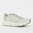 The North Face Altamesa 300 V2 beige 104817 2