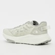The North Face Altamesa 300 V2 beige 104817 3