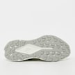 The North Face Altamesa 300 V2 beige 104817 4