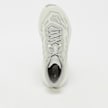 The North Face Altamesa 300 V2 beige 104817 5