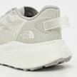 The North Face Altamesa 300 V2 beige 104817 7