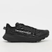 The North Face Altamesa 300 V2 nero 104820 1