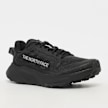 The North Face Altamesa 300 V2 noir 104820 2