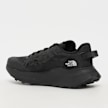 The North Face Altamesa 300 V2 schwarz 104820 3