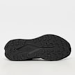 The North Face Altamesa 300 V2 nero 104820 4