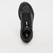 The North Face Altamesa 300 V2 negro 104820 5