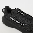 The North Face Altamesa 300 V2 nero 104820 6