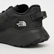 The North Face Altamesa 300 V2 nero 104820 7
