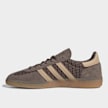 adidas Originals Handball Spezial Braun 104779 2