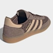 adidas Originals Handball Spezial castanho 104779 4