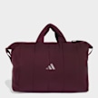 adidas Originals WINTER TOTE maroon Undefined Color 104826 1