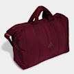 adidas Originals Winter Tote rosso 104826 3