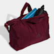 adidas Originals WINTER TOTE maroon UndefinedColor 104826 4