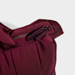 adidas Originals WINTER TOTE maroon Undefined Color 104826 5