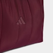 adidas Originals Winter Tote Red 104826 6