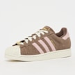adidas Originals Superstar II grey czarny 104798 2