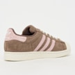 adidas Originals Superstar II grey zwart 104798 3