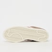 adidas Originals Superstar II Marrone 104798 4