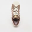 adidas Originals Superstar II grey Schwarz 104798 5