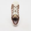 adidas Originals Superstar II Marrone 104798 5