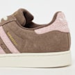 adidas Originals Superstar II grey Schwarz 104798 7