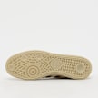 adidas Originals Handball Spezial marrón 104803 4