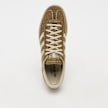 adidas Originals Handball Spezial Braun 104803 5