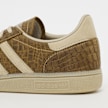 adidas Originals Handball Spezial marrón 104803 7