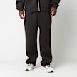 Urban Classics Heavy Scuba Basic Trackpants zwart 104760 1