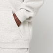 Urban Classics Heavy Scuba Zip Hoody gris 104758 3