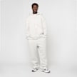 Urban Classics Heavy Scuba Zip Hoody grau 104758 4