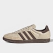 adidas Originals Samba OG bege 104805 1