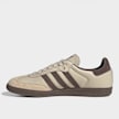 adidas Originals Samba OG bež 104805 2