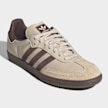 adidas Originals Samba OG bež 104805 3