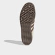 adidas Originals Samba OG beż 104805 5