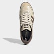 adidas Originals Samba OG bege 104805 6