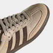 adidas Originals Samba OG bege 104805 7