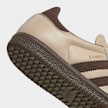 adidas Originals Samba OG bež 104805 8