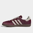 adidas Originals Samba OG Red 104808 2