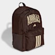 adidas Originals Essential Camouflage Backpack bruin 104828 3