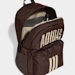 adidas Originals Essential Camouflage Backpack marrón 104828 4
