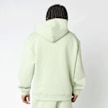 Urban Classics Heavy Scuba Zip Hoody vert 104759 2