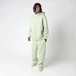 Urban Classics Heavy Scuba Zip Hoody vert 104759 4